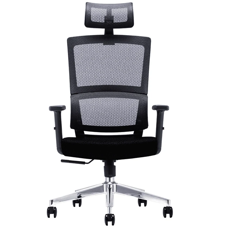 صندلی مدیریتی OCM113 نیلپر